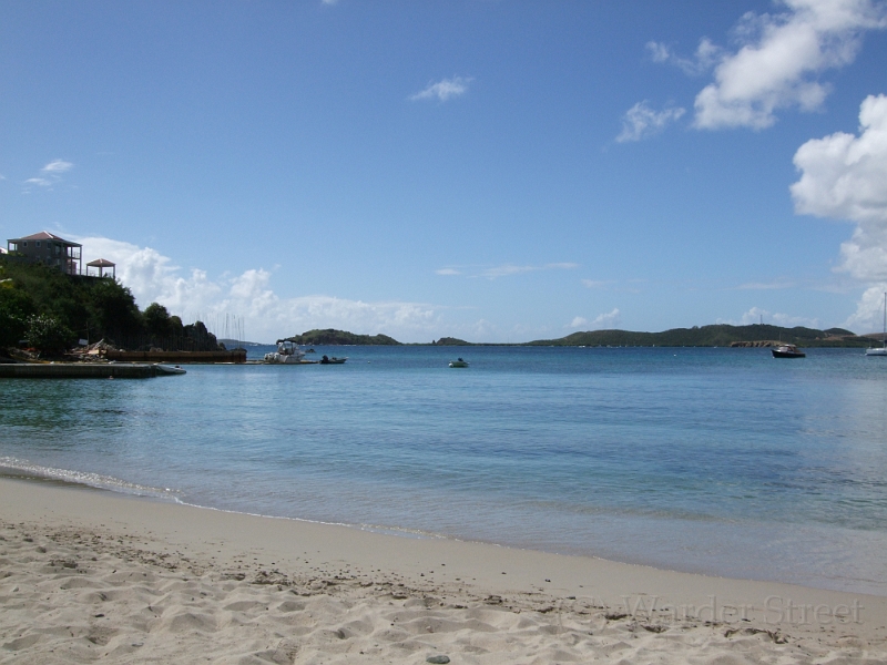 Virgin Islands 2008 04.jpg